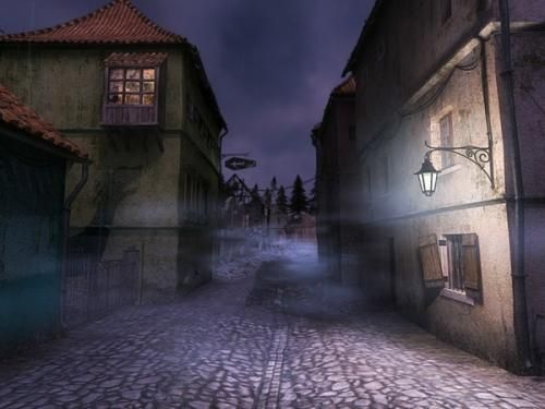 Dracula 3 The Path of the Dragon 222115,1